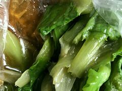 -韦记老友粉(大华店)