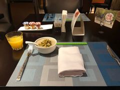 -厦门威斯汀酒店