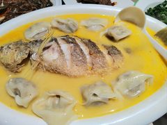 -阿莉餐厅(枣阳路店)