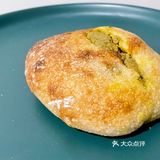 Novaland星陆地的面包（1）