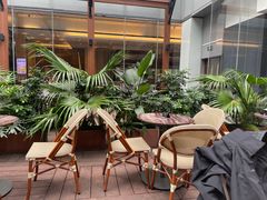 -BAKER&SPICE(国金中心商场店)