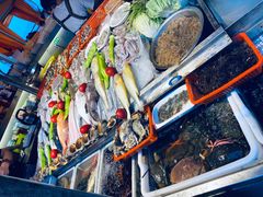 -舟山希尔顿酒店