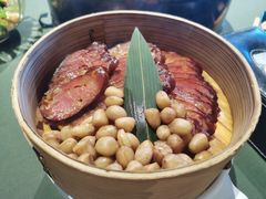 -新沸腾鱼乡(世贸天阶店)
