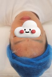 体验后-苏州卫康美容医院