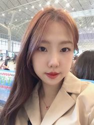 -HG美发设计沙龙