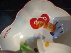 -湘当爱·鲜煮现炒(松岗立业路店)
