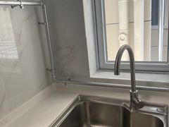-初禾Film·Apartment(深圳福田岗厦地铁站店)