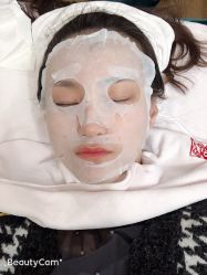 -AMI3·本沐皮肤管理中心