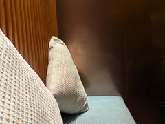 -手佳·水疗汇(杏林宁宝店)