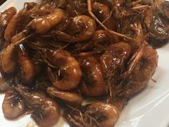 -三林本帮馆(中林街店)