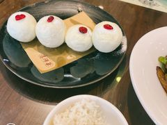 -老厨家(中央大街西七道街店)