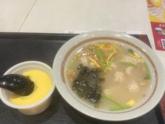 -永和大王(龙德广场店)