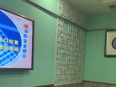 -宝乐星量贩KTV(莲升路店)