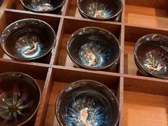 -桂满陇-南宋御街(正大广场店)