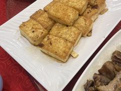 -湛江渔港·大排档(乐园路总店)