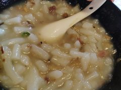 风味濑粉-南园酒家(前进路店)