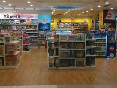 -kidsland(合生汇店)