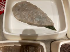 -海底捞火锅(宇飞大厦店)