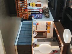 -重庆德庄火锅(胖东来云鼎店)