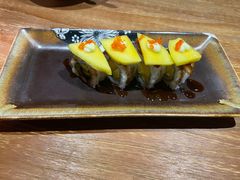 -稻前Taoki(方圆荟店)