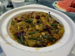 -正兴蜀园(科技园区店)