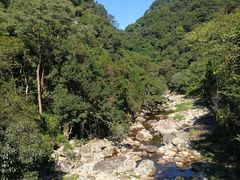 -永泰中国云顶
