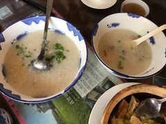 -阿殳菜馆·私厨(水围村店)