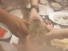 -協成海鮮火鍋(老店)