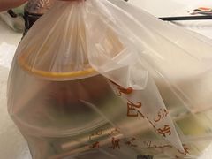 -巴依老爷·新疆美食(上城区天城路店)