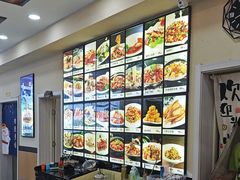 -京秀缘蒸汽海鲜农家菜大馅蒸饺