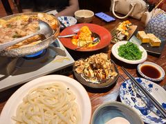 -熊藏居酒屋(kkone店)