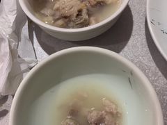 -干老四雅鱼饭店(滨江西路店)