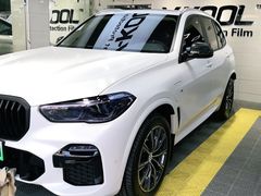 -利美特•威固V-KOOL双膜(杨浦授权店)