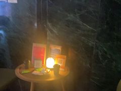-涟LIAN·泰式按摩·MASSAGE·SPA(深业上城店)