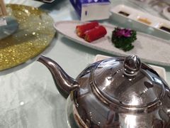 -光明招待所(邦凯科技园店)