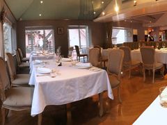 大堂-蝶舍·MAISON PAPILLON