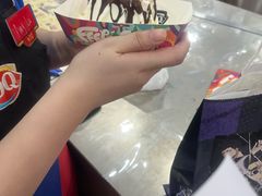 -DQ·蛋糕·冰淇淋(惠山万达店)