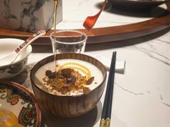 -巴依老爷新疆美食(常营店)