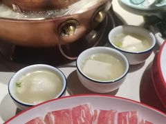 -思阁炭香火锅(学伟鑫城总店)