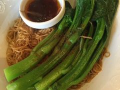 -翠华餐厅(山顶道店)