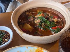 -功牛泉州牛肉小吃(崇武店)