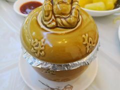-味友·厦门味(杏林湾店)