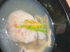 -鮨鳳
