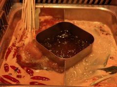 -串一火锅(赛格国际购物中心店)