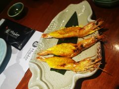 -匠和风精致料理(宁德万达店)