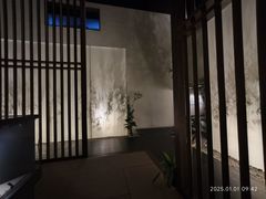 -六朝博物馆