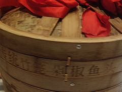 -渔乡米香·剁椒鱼头(四方坪店)