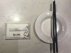 -么子烤肉(化龙池店)