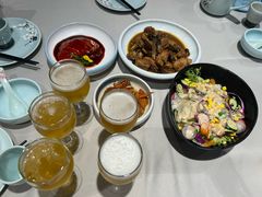 -老阊门菜馆(山塘街店)