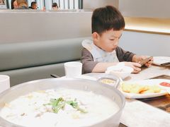 -有家酸菜鱼(苏州绿宝广场店)